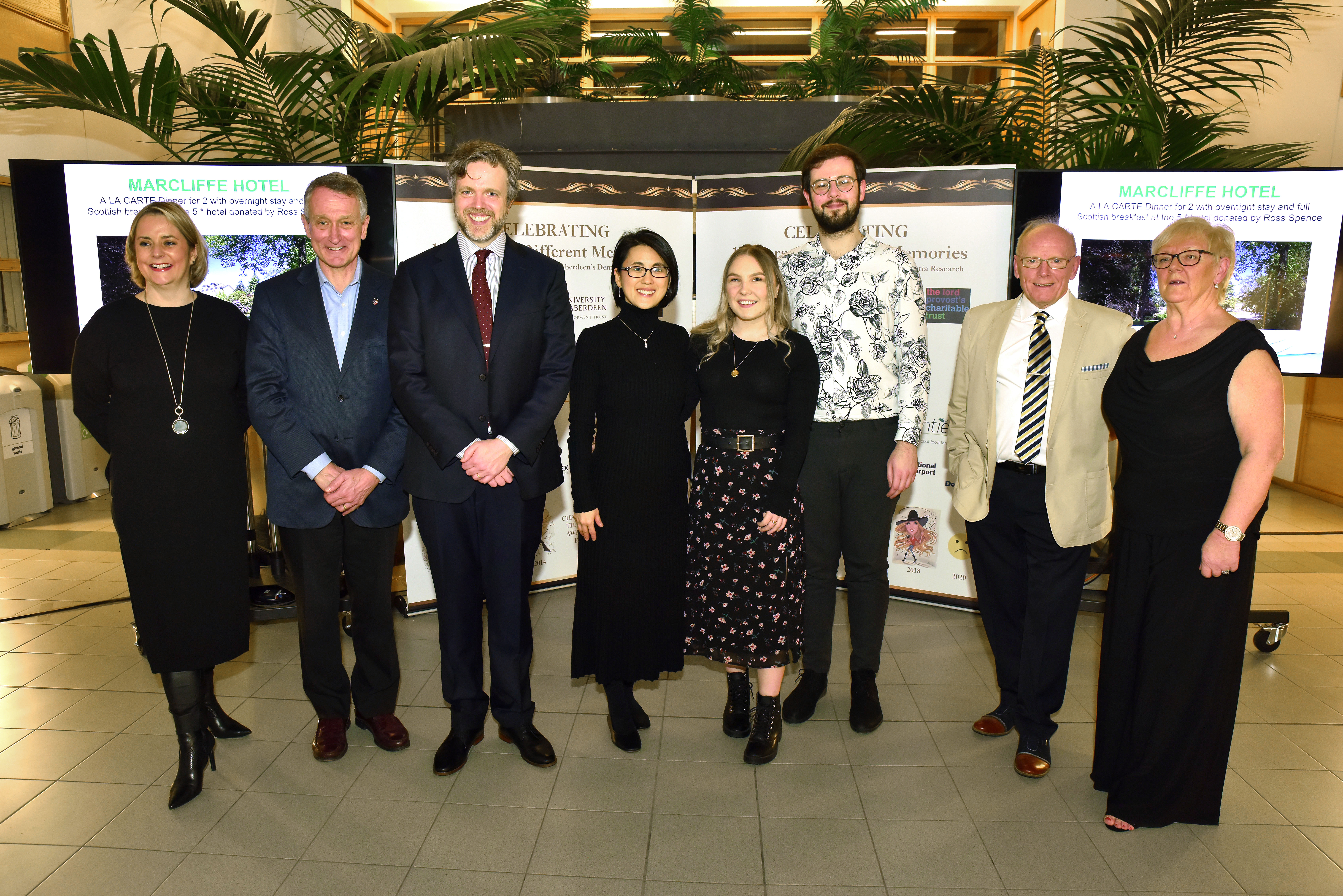 Lab Equipment Close-Up